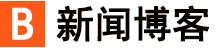 言简意深网
